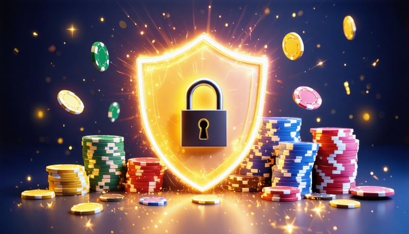 Avis sur le casino Cazeus