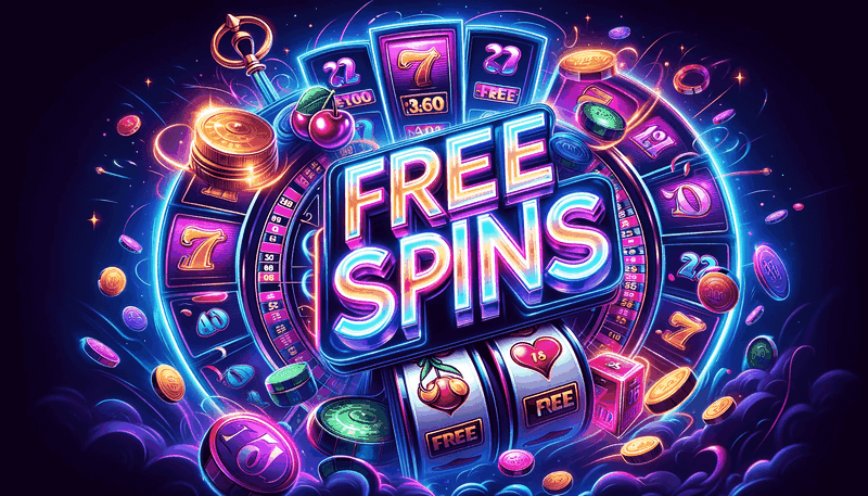 No Deposit Bonus South Africa 2026 - Top Free No Deposit Perks for Real Cash Wins